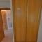 Apartamento Salamanca 38 en Santa Pola
