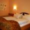 Im Winkel Appartements und Zimmer