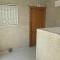 Apartamento Carmen en Santa Pola