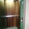 Apartamento Carmen en Santa Pola