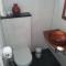 Homestay Bij Aelita