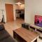 Apartamento Antina 12 en Santa Pola