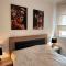 Apartamento Antina 12 en Santa Pola