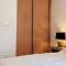 Apartamento Antina 12 en Santa Pola