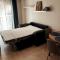 Apartamento Antina 12 en Santa Pola