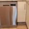 Apartamento Antina 12 en Santa Pola