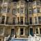 Spacious Hove sea view apartment - 布莱顿霍夫