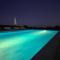 Villa Stancia Cicada- At Home In Istria