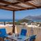 Plakias Panorama Homes