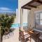 Plakias Panorama Homes
