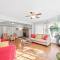 Perfect Private Getaway Minutes to Virginia Beach! - فرجينيا بيتش