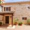 Authentic Istran House Peteh with Pool in heart of Istria