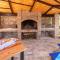 Authentic Istran House Peteh with Pool in heart of Istria - Žminj