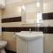 Tinel Rooms Old City Center