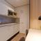 Amrâth Apart-Hotel Schiphol Badhoevedorp