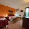AsceaExperience Rooms