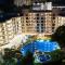 Prestige Hotel and Aquapark - All inclusive - Golden Sands