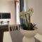 Anema & Core Home