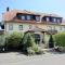 Hotel am Schwanberg