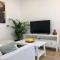 Casa Martins Country Apartment No5