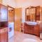 Authentic Istran House Peteh with Pool in heart of Istria