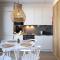 Marina Resort B7 - Калайокі