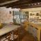 Villa Stancia Cicada- At Home In Istria