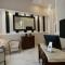 Hotel SantElia