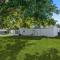 Perfect Private Getaway Minutes to Virginia Beach!