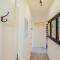 #4 Toulon CENTRE, BALCON, VUE SUR CORNICHE, LUMINEUX, AU CALME, STATIONNEMENT FACILE & GRATUIT - 土伦