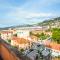 #4 Toulon CENTRE, BALCON, VUE SUR CORNICHE, LUMINEUX, AU CALME, STATIONNEMENT FACILE & GRATUIT - 土伦