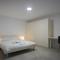 Apartments Choice - Velika Gorica