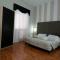 Hotel SantElia