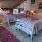 Umbria Country B&B