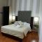 Hotel SantElia