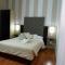 Hotel SantElia