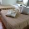 Hotel SantElia
