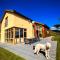 Barleycove Villa, Goleen, West Cork