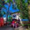 Hostel Terra das Tribos