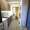 Nice accommodation in Mikulov - Микулов