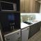 Nice accommodation in Mikulov - Микулов