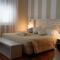 Hotel SantElia