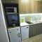 Nice accommodation in Mikulov - Микулов