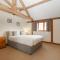 Peartree Cottage