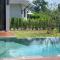 Villa 7 Ozen piscine privée 2ch - Amphoe Koksamui