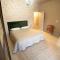CA'du LIN - Jacuzzi - Cisterna dʼAsti