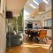 Barleycove Villa, Goleen, West Cork