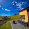Barleycove Villa, Goleen, West Cork