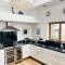 Barleycove Villa, Goleen, West Cork