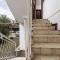 Apartman BISER - Igalo centar
